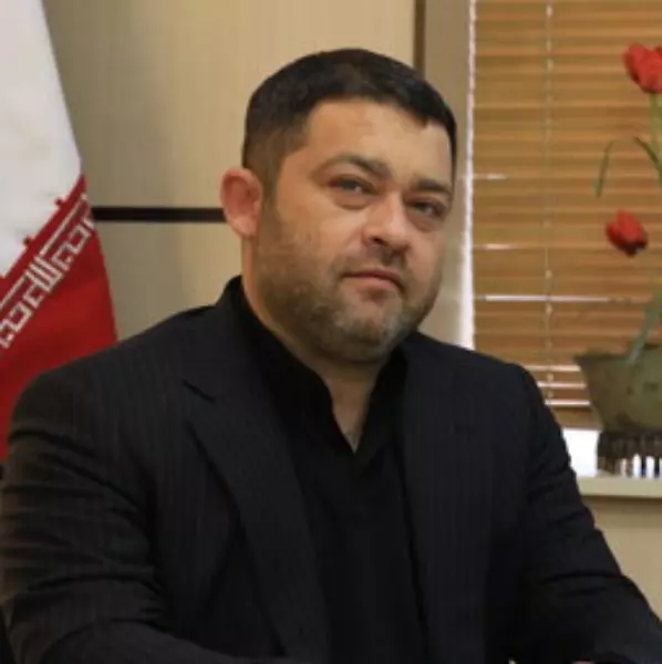 حمیدرضا عبدالله پور