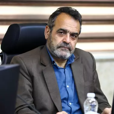 ناصر نورپور