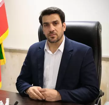 هادی روستایی